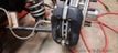 1941 Willys Pickup For Sale - 23014747 - 15