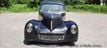 1941 Willys Pickup For Sale - 23014747 - 17