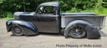 1941 Willys Pickup For Sale - 23014747 - 18