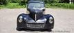 1941 Willys Pickup For Sale - 23014747 - 1
