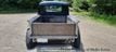 1941 Willys Pickup For Sale - 23014747 - 19