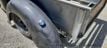 1941 Willys Pickup For Sale - 23014747 - 20