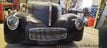 1941 Willys Pickup For Sale - 23014747 - 21