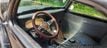 1941 Willys Pickup For Sale - 23014747 - 22