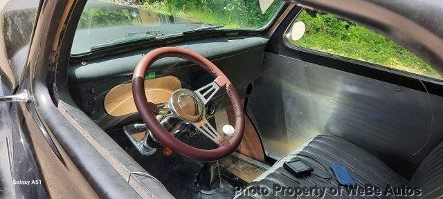 1941 Willys Pickup For Sale - 23014747 - 22