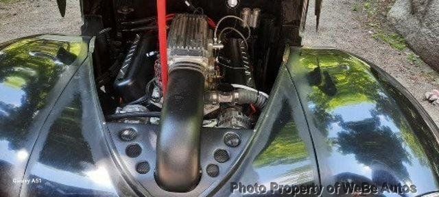 1941 Willys Pickup For Sale - 23014747 - 23