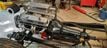 1941 Willys Pickup For Sale - 23014747 - 27