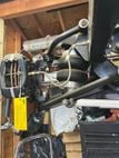 1941 Willys Pickup For Sale - 23014747 - 28