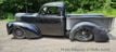 1941 Willys Pickup For Sale - 23014747 - 2
