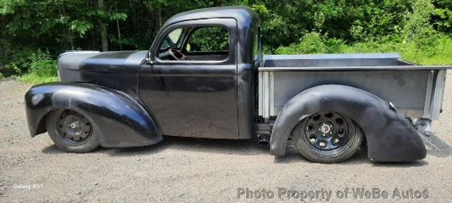1941 Willys Pickup For Sale - 23014747 - 2