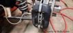 1941 Willys Pickup For Sale - 23014747 - 31