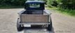 1941 Willys Pickup For Sale - 23014747 - 3
