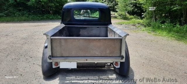 1941 Willys Pickup For Sale - 23014747 - 3