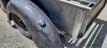 1941 Willys Pickup For Sale - 23014747 - 4