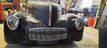 1941 Willys Pickup For Sale - 23014747 - 5