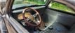 1941 Willys Pickup For Sale - 23014747 - 6