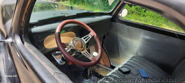 1941 Willys Pickup For Sale - 23014747 - 6