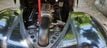 1941 Willys Pickup For Sale - 23014747 - 7