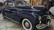 1942 Chevrolet Special Deluxe 5 Window For Sale - 22169444 - 10