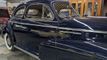 1942 Chevrolet Special Deluxe 5 Window For Sale - 22169444 - 11