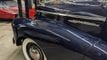 1942 Chevrolet Special Deluxe 5 Window For Sale - 22169444 - 25