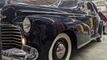 1942 Chevrolet Special Deluxe 5 Window For Sale - 22169444 - 27
