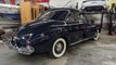 1942 Chevrolet Special Deluxe 5 Window For Sale - 22169444 - 2