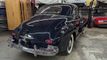 1942 Chevrolet Special Deluxe 5 Window For Sale - 22169444 - 3