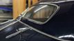 1942 Chevrolet Special Deluxe 5 Window For Sale - 22169444 - 49