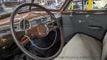 1942 Chevrolet Special Deluxe 5 Window For Sale - 22169444 - 60