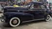 1942 Chevrolet Special Deluxe 5 Window For Sale - 22169444 - 6