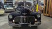 1942 Chevrolet Special Deluxe 5 Window For Sale - 22169444 - 8