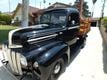 1942 Ford 1/2 Ton Flat Bed - 20912247 - 0