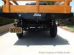 1942 Ford 1/2 Ton Flat Bed - 20912247 - 9