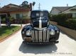 1942 Ford 1/2 Ton Flat Bed - 20912247 - 11