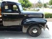 1942 Ford 1/2 Ton Flat Bed - 20912247 - 2