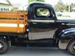 1942 Ford 1/2 Ton Flat Bed - 20912247 - 3