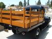 1942 Ford 1/2 Ton Flat Bed - 20912247 - 5