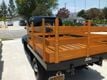 1942 Ford 1/2 Ton Flat Bed - 20912247 - 7