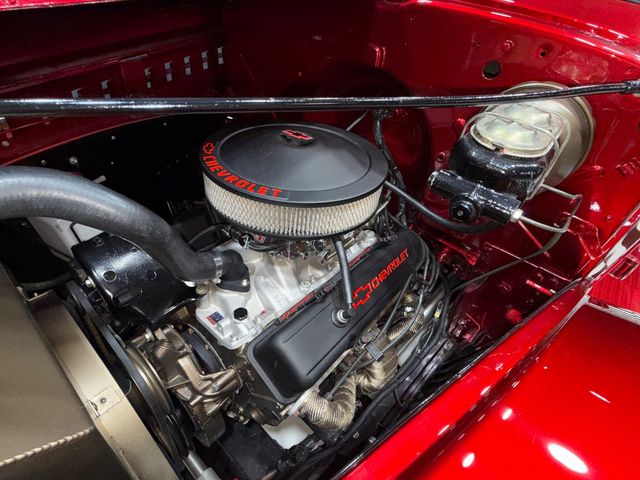 1946 Chevrolet C10 SHOW PIECE - EXPENSIVE PAINT JOB - TREAT YOURSELF - 23056645 - 1