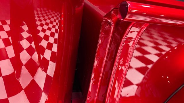 1946 Chevrolet C10 SHOW PIECE - EXPENSIVE PAINT JOB - TREAT YOURSELF - 23056645 - 24