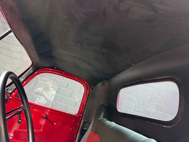 1946 Chevrolet C10 SHOW PIECE - EXPENSIVE PAINT JOB - TREAT YOURSELF - 23056645 - 2