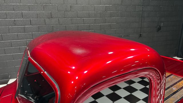 1946 Chevrolet C10 SHOW PIECE - EXPENSIVE PAINT JOB - TREAT YOURSELF - 23056645 - 30