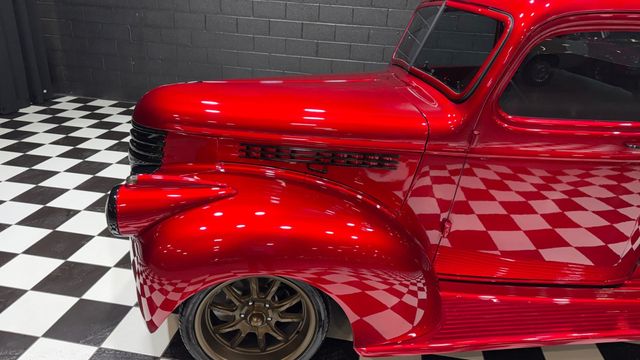 1946 Chevrolet C10 SHOW PIECE - EXPENSIVE PAINT JOB - TREAT YOURSELF - 23056645 - 32