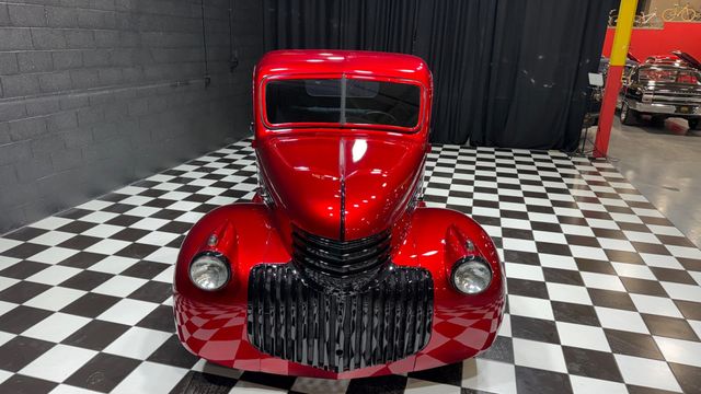 1946 Chevrolet C10 SHOW PIECE - EXPENSIVE PAINT JOB - TREAT YOURSELF - 23056645 - 36