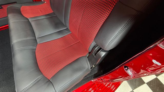 1946 Chevrolet C10 SHOW PIECE - EXPENSIVE PAINT JOB - TREAT YOURSELF - 23056645 - 4