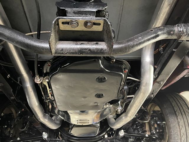 1946 Chevrolet C10 SHOW PIECE - EXPENSIVE PAINT JOB - TREAT YOURSELF - 23056645 - 51