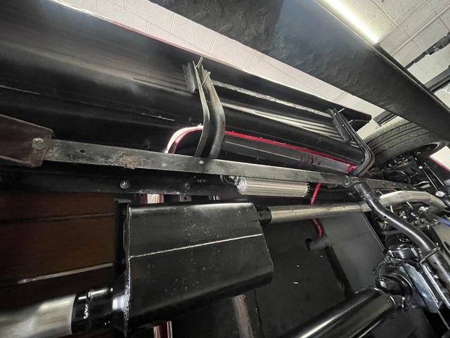 1946 Chevrolet C10 SHOW PIECE - EXPENSIVE PAINT JOB - TREAT YOURSELF - 23056645 - 53