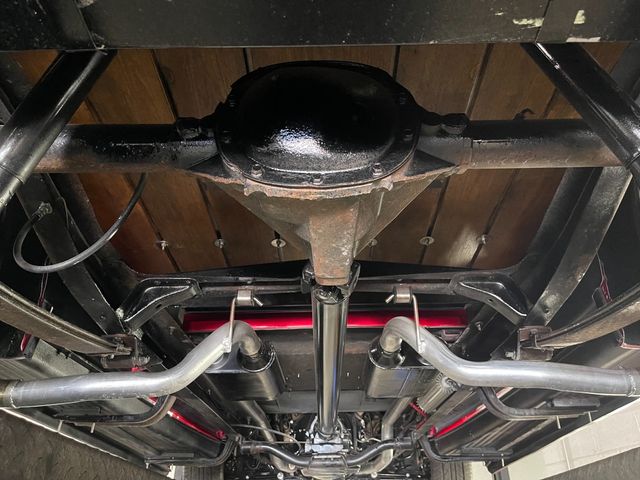 1946 Chevrolet C10 SHOW PIECE - EXPENSIVE PAINT JOB - TREAT YOURSELF - 23056645 - 56