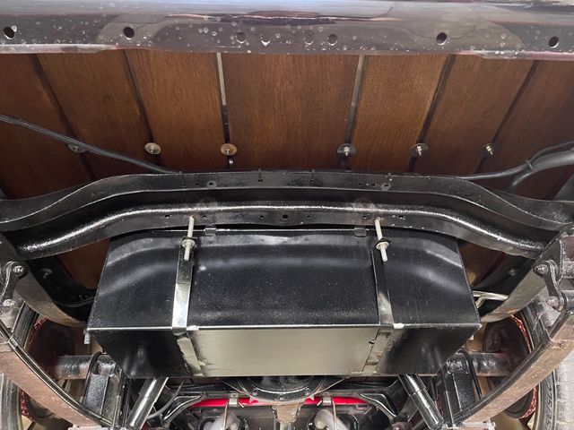 1946 Chevrolet C10 SHOW PIECE - EXPENSIVE PAINT JOB - TREAT YOURSELF - 23056645 - 57